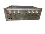Marantz Model 1152 Stereo Amplifier Vintage Audio Receiver Hi-fi 2-CHANNEL. Fixed Price $530.19.