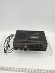 Marantz Superscope C-207LP Professional Cassette Recorder Parts Repair Read. Fixed Price $85.00.