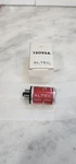 Nos Nib Altec 15095A Line Input Transformer Original Box & Insert. Fixed Price $120.00.