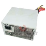 Used & Tested Delta DPS-460DB-2 Power Supply Unit. Fixed Price $148.08.