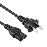 6FT Ac Power Cable For Sony Am-fm Cd Player Radio/cassette-recorder Series. Fixed Price $9.90.