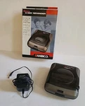 Vintage Ambico 8MM 2 Way Tape Rewinder. Fixed Price $89.94.