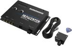 Audiocontrol The Epicenter Black Car Bass Restoration Digital Equalizer. Fixed Price $158.90.