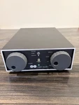 Naim Nac 62K Preamplifier Chrome Bumper Era Phono Boards Installed. Fixed Price $799.00.