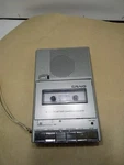Craig Model No. J103A Vintage Cassette Recorder And Player. Fixed Price $34.99.