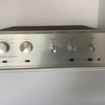 A+++ Dynaco SCA-35 Integrated Stereo Tube Amplifier (free Shipping). Fixed Price $875.00.