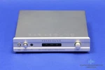 Parasound Zdac Digital To Analog Converter. Fixed Price $350.00.