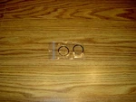 Jvc XL-MC222BK Cd Loading Belts (2) Fits XL-MC334BK XL-MC2000BK. Fixed Price $7.99.