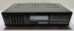 Fisher Integrated Stereo Amplifier CA-354- Studio Standard Japan- 7 Band Eq.. Fixed Price $82.49.