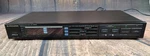Pioneer EX-9000 Dynamic Expander Made Japan Tested Working Unit. Fixed Price $255.00.