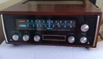 Mcintosh Mx 113 Stereo Tuner Preamplifier Am/fm. Fixed Price $1800.00.