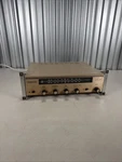 Vintage Raymer 872-35A Am/fm Phono Tuner Radio Receiver Working!. Fixed Price $134.96.