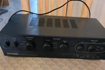 Vintage Koss K/4DS Digital Delay System Free Shipping! L.a,cal. P/u. Fixed Price $55.00.