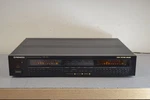 Pioneer GR-777 Stereo Graphic Equalizer Double Spectrum Analyzer + Remote. Fixed Price $840.00.