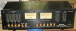 Numark TC4100 Tape Mixer With $49 Repair Kit DBX-200 DBX-400 SB-300 Akai DS-5. Fixed Price $149.00.