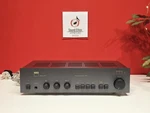 Nad 3020 Mark 1 Integrated Amplifier. Fixed Price $307.57.
