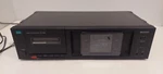 Sansui D-55M Stereo Cassette Deck Needs Belts. Fixed Price $24.97.