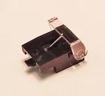 New! Stylus Needle 715-D7 For Fisher Sanyo ST100SD ST-100SD Fits MG-100D. Fixed Price $18.79.
