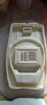 Sony Walkman WM-FX221 Am/fm Cassette Player. Fixed Price $200.00.