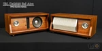 Jbl D42020 Bel Aire : D216/075/N2400 2-WAY Speaker System(worldwide Shipping). Fixed Price $6880.00.