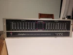 Vintage 1970S Soundcraftsmen Equalizer RP-2215-R Made Usa Free Shipping. Fixed Price $187.00.