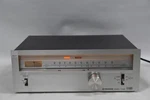 Pioneer Am/fm Stereo Tuner Component Vintage Japan 1970'S. Fixed Price $217.70.