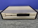 Denon DCD-1650GL Player Good Condition From Japan. Fixed Price $527.27.