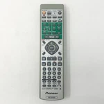 Genuine AXD7365 Pioneer Receiver Remote Control VSX54TX VSX53TX Oem. Fixed Price $34.99.