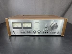 Vintage Technics SU-7700 Integrated Amplifier Parts Repair Video Demo!. Fixed Price $209.99.