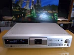 Sony DTC-ZE700 Digital Audio Tape Dat Deck AC100V 50HZ/60HZ Japan Used. Fixed Price $671.99.