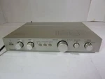 Used Technics SU-C01 Integrated Amplifier, Working Condition, Some Paint Peeling. Fixed Price $378.00.