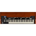 Hammond XK-7 Single-manual Organ. Fixed Price $4925.00.