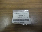 Jvc Cam Gear PQ30028 Zenith Oem 834-163 Used In Various Models. Fixed Price $9.95.