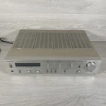 Technics SU-V5 Stereo Integrated Dc Amplifier Power Tested See Description. Fixed Price $166.51.