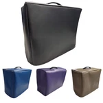 Magnatone Twilighter Stereo 2X12 Combo Amplifier Cover Select Color & More. Fixed Price $101.55.