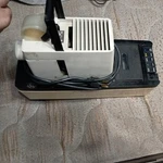 Vintage Dukane Micromatic Ii Cassette Super Tested Works. Fixed Price $180.00.