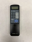 Original Rotel RR-1050 Programmable Remote Control (RSP-1066 RSP-1068 RSP-1069). Fixed Price $157.31.
