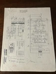 Luxman MB3045 With KT-88 Modification Manual Photocopy Monoblock Amplifier. Fixed Price $39.99.