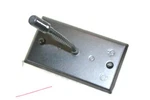 Beyerdynamic Shm 22 F Us Sw. Gooseneck Ceiling Mount Microphone Black. Fixed Price $70.00.