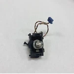 Sony Cassette Deck, Head Assy (recod/playback) Auto Reverse Oem Spare Part. Fixed Price $19.00.