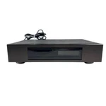 Mitsubishi HS-U65 Svhs Vcr Cassette Recorder S-video Parts Repair. Fixed Price $64.99.