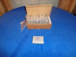 American Printing House Aph 5198A Variable Cassette Tape Recorder Battery New. Fixed Price $49.87.