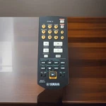 Yamaha Original Remote RAX17 & RX497 RX797 WF676400 Genuine. Fixed Price $24.99.