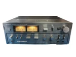 Sony TA-F6B Integrated Amplifier AC100V Pulse Lock Power Supply Very Good. Fixed Price $938.04.