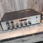 Bogen CHS-35A (PSL029017). Fixed Price $109.99.