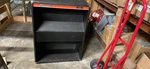 Vintage Randall RB-212W Bass Guitar Cabinet. Fixed Price $175.00.