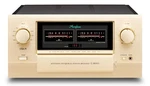 Accuphase E-800S Class Integrated Amplifier AC120V Brand New. Fixed Price $11500.00.