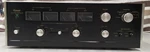Sansui QS-1 Quadraphonic Synthesizer Decoder 4CH Stereo To 1973. Fixed Price $424.75.