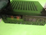 Sansui AU-G99X 160W Per Channel 8 Reiceiver Stereo Integrated Amplifier. Fixed Price $129.97.