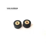 Rollers Sony TC-161SD. Fixed Price $15.42.